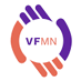 Violence Free Minnesota (@ViolenceFreeMN) Twitter profile photo