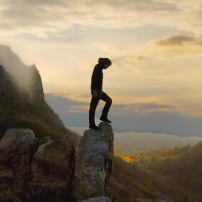 @onemindtruth
