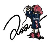 エーレックヒデル (@alekjhidell39) 's Twitter Profile