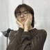 caro (@teulands) Twitter profile photo caro (@teulands) Twitter profile photo