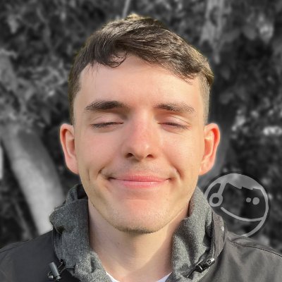 jackfriks Profile Picture