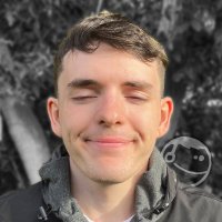 jack friks (@jackfriks) 's Twitter Profile Photo jack friks (@jackfriks) 's Twitter Profile Photo