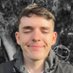 jack friks (@jackfriks) Twitter profile photo jack friks (@jackfriks) Twitter profile photo