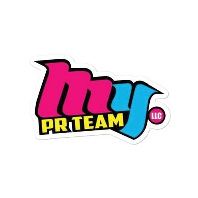 MyPRNews Profile