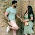 فرعون المصري (@eslam_elalmany) Twitter profile photo فرعون المصري (@eslam_elalmany) Twitter profile photo