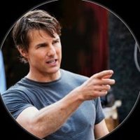 Tom Cruise (@tomcruisechat02) 's Twitter Profile