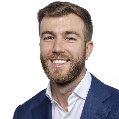 I talk about Microsoft Dynamics 365 Business Central
#MSDyn365BC