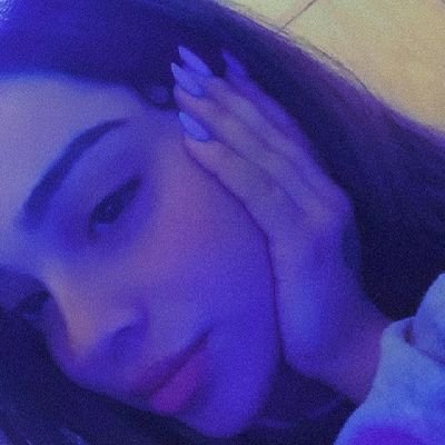 Shine🌈🌈