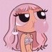 🖤🖤🖤🖤 (@boobillow) Twitter profile photo 🖤🖤🖤🖤 (@boobillow) Twitter profile photo