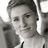 astrid_starck's profile image