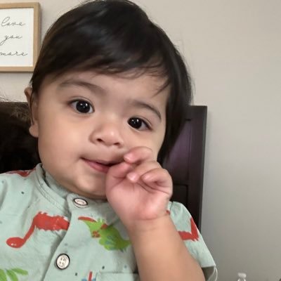 drealxa's profile picture. 𝚃𝚘𝚖𝚊𝚕𝚊𝚋𝚕𝚊𝚋’s ♥ 💍