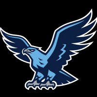Granitehillsfootball (@granitehillsfb) 's Twitter Profile