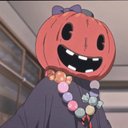 Nicholas Williams - @GingerBear216 - Twitter