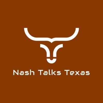 NashTalksTexas Profile Picture