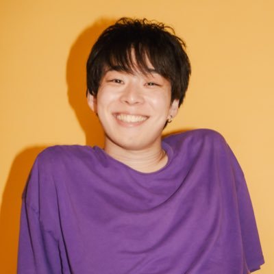 kawakitayumeki Profile Picture