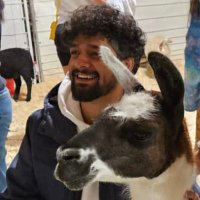 Imtiaz Humayun (@imtiazprio) 's Twitter Profile Photo Imtiaz Humayun (@imtiazprio) 's Twitter Profile Photo