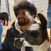 Imtiaz Humayun (@imtiazprio) Twitter profile photo Imtiaz Humayun (@imtiazprio) Twitter profile photo