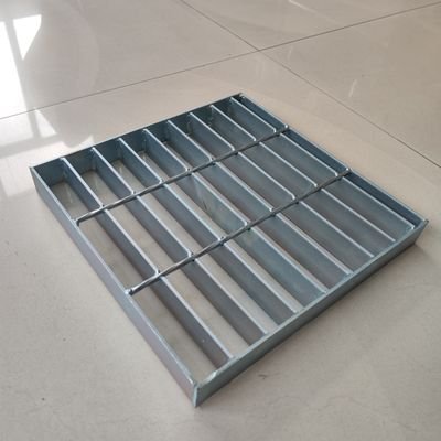 Main products:Galvanized grating plate、Stainless steel grating plate
、Grille plate fixing clip
Email：630231474@qq.com