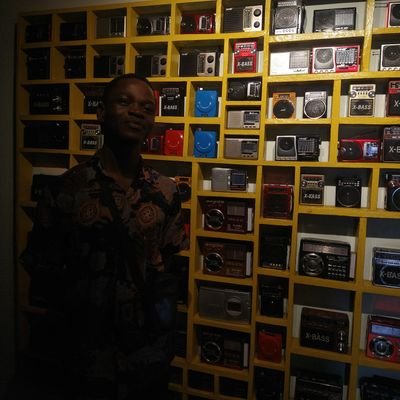 Writer (Short Stories + Poems + Essays + Reviews), Music Lover