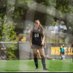 Abby Evers (@acevers03) Twitter profile photo Abby Evers (@acevers03) Twitter profile photo