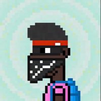 Thrax TheUpmost (@thraxington) 's Twitter Profile
