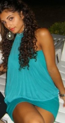 FedericaEsposi6's profile picture. 