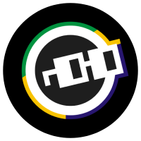 Nouns Esports Brasil (@nounsesportsbr) 's Twitter Profile Photo Nouns Esports Brasil (@nounsesportsbr) 's Twitter Profile Photo