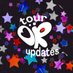 Olivia Rodrigo Tour Updates (GUTS WORLD TOUR) (@ortourupdates) Twitter profile photo