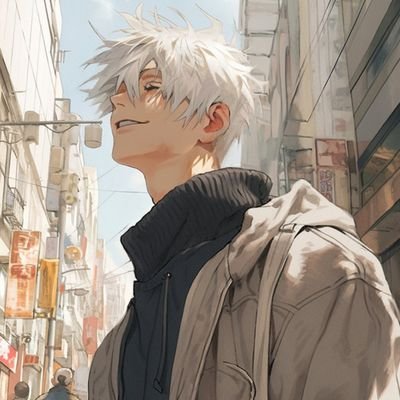 U-sama🇵🇸 Profile