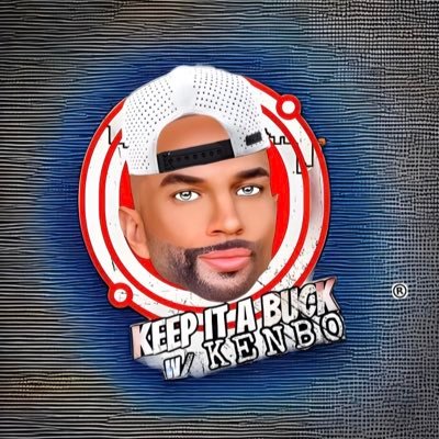Actor|Artist||Writer|Director |Truth Teller & Things of That Nature🇵🇷🎥🎞🎵