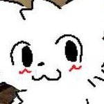 NotSparky 🔜 FurDU🔜Aurawra (@guh_sparky) 's Twitter Profile