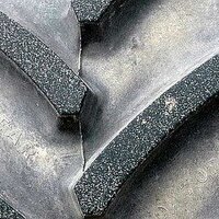 LandbouwBeurs (@landbouwbeurs) 's Twitter Profile