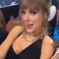 Loki (Taylor’s Version)🧣 (@loki_version) 's Twitter Profile Photo Loki (Taylor’s Version)🧣 (@loki_version) 's Twitter Profile Photo