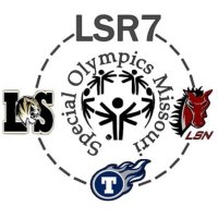 LS R-7 Special Olympics(@LSR7SpecialOlym) 's Twitter Profile Photo