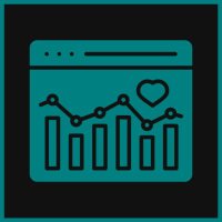 Visualisation Hub (@visualisation21) 's Twitter Profile