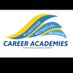 Tupelo Career Academies (@tpsd_careeracad) Twitter profile photo Tupelo Career Academies (@tpsd_careeracad) Twitter profile photo
