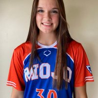 Ila Hughes 2028 (@ila_hughes_30) 's Twitter Profile