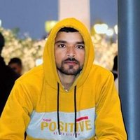 Vinod Meena ЁЯЗоЁЯЗ│ (@vinodmeena966) 's Twitter Profile Photo Vinod Meena ЁЯЗоЁЯЗ│ (@vinodmeena966) 's Twitter Profile Photo