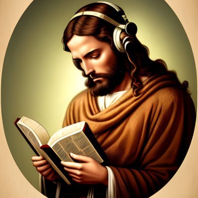 Lo-fi  Christian artist making  instrumental music for Bible study, prayer, and relaxation.