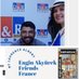 Engin Akyürek🇫🇷 by LaurenceA (@enginfrancebyla) Twitter profile photo Engin Akyürek🇫🇷 by LaurenceA (@enginfrancebyla) Twitter profile photo
