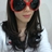heeru35's profile image