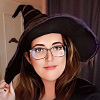 π Chrissie π (@chrissieyt) 's Twitter Profile Photo π Chrissie π (@chrissieyt) 's Twitter Profile Photo