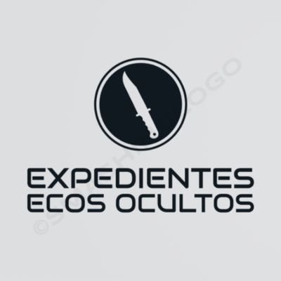 Un vistazo a las mentes criminales más inquietantes 🧠🚀
Ig. expedientes.ocultos
TikTok. expedientes.ocultos
Fb. Expedientes Ecos Ocultos