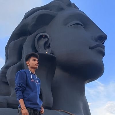 goud00184's profile picture. 