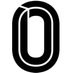 Ouros (@ourosenergy) Twitter profile photo Ouros (@ourosenergy) Twitter profile photo