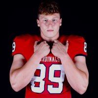 mitchelldebrincat (@mitchdebrincat) 's Twitter Profile