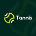 Tannis Tipster (@tannistipster) Twitter profile photo Tannis Tipster (@tannistipster) Twitter profile photo