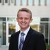 Chance Kopsa (@cjkopsa) Twitter profile photo Chance Kopsa (@cjkopsa) Twitter profile photo