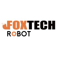 Foxtech Robot(@FoxtechRobot) 's Twitter Profile Photo