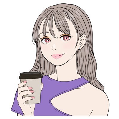 violet_mom1 Profile Picture